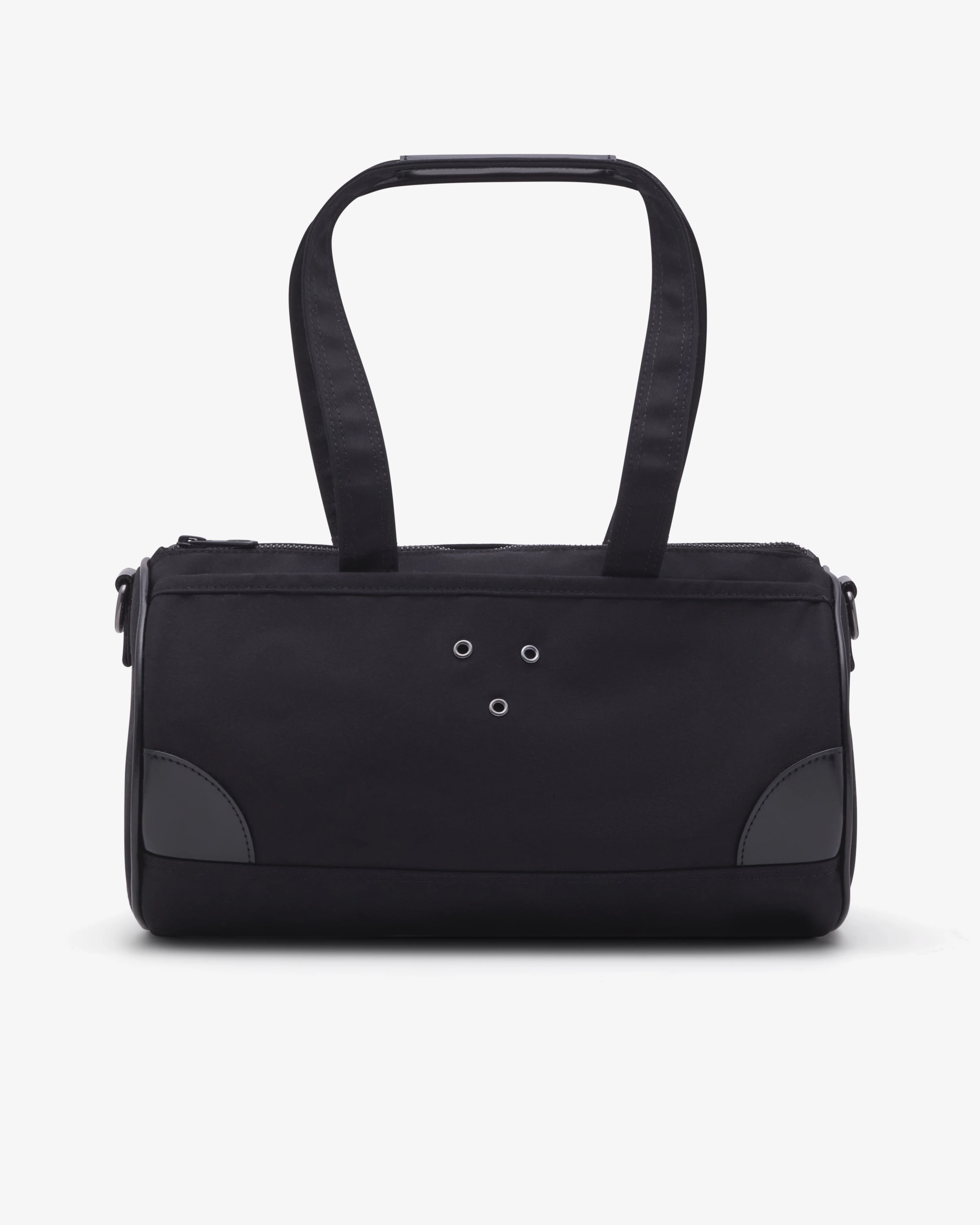 SS26 Sale (No compare at price)